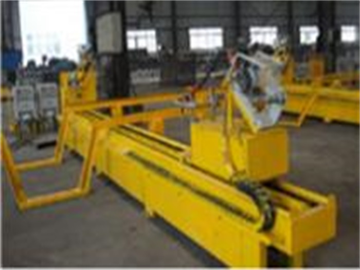 崇明网架钢结构工程有限公司